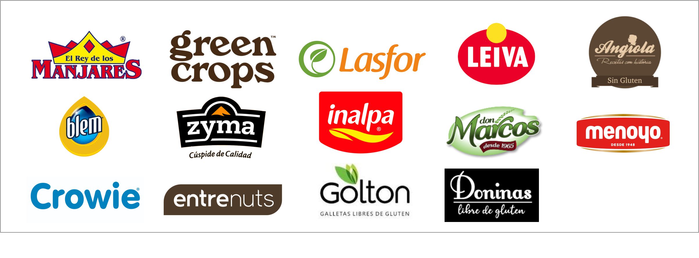 LOGOS BICHO
