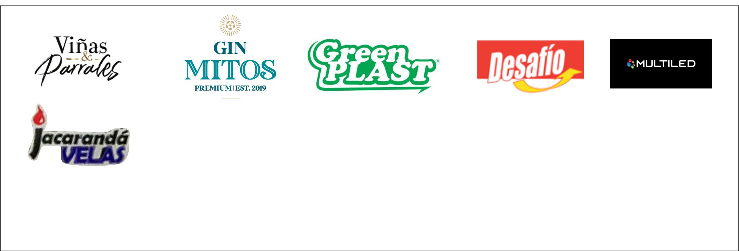 LOGOS BICHaaaaaO