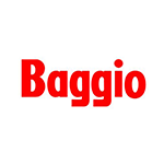 baggio