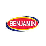 benjamin