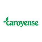 caroyense