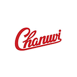 chanowi