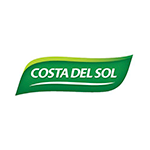 costadelsol