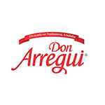 donarregui