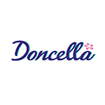 doncella