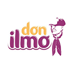 donilmo