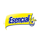 esencial