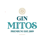 ginmitos