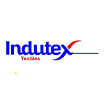 indutext