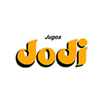 jugododi