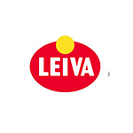 leiva