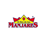 manajares