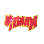 miriam