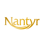nantyr