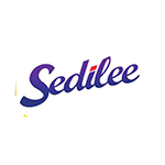 sedilee