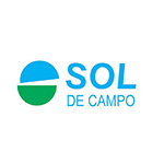 soldecampo