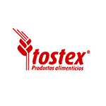 tostex
