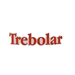 trebolar