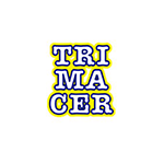 trimacer