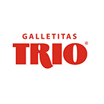 trio