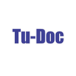 tudoc