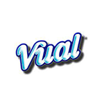 vual